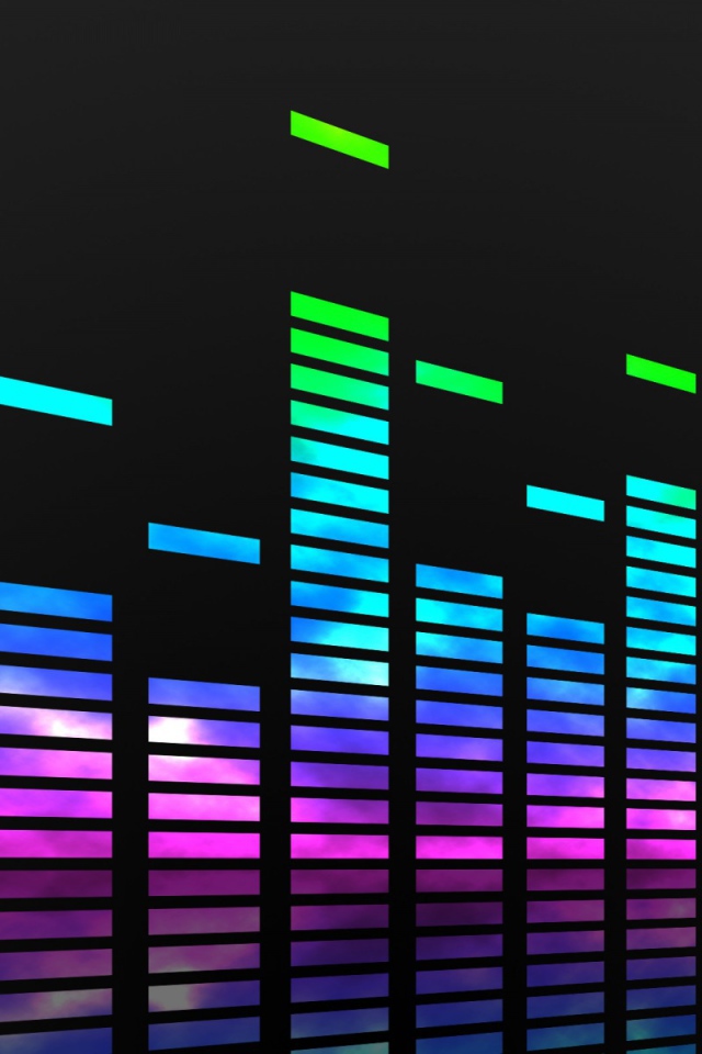 Эквалайзер