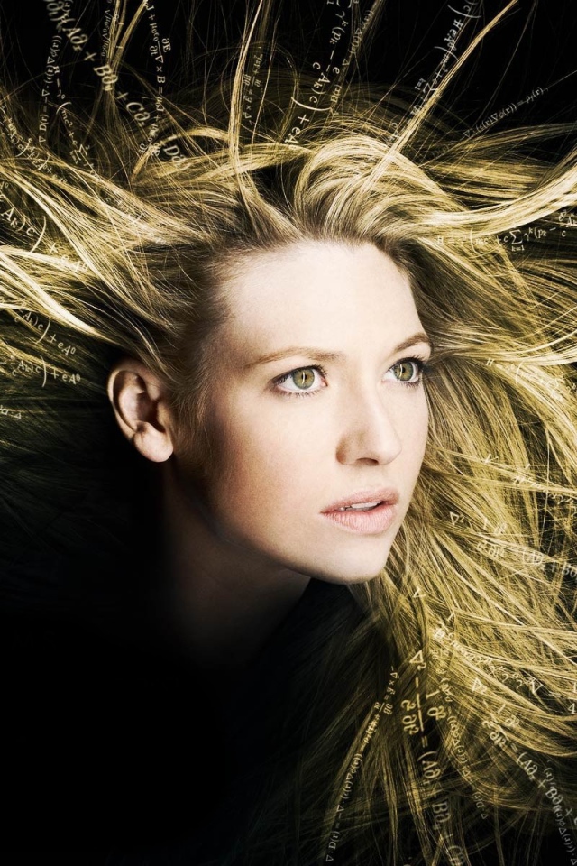 Формула любви