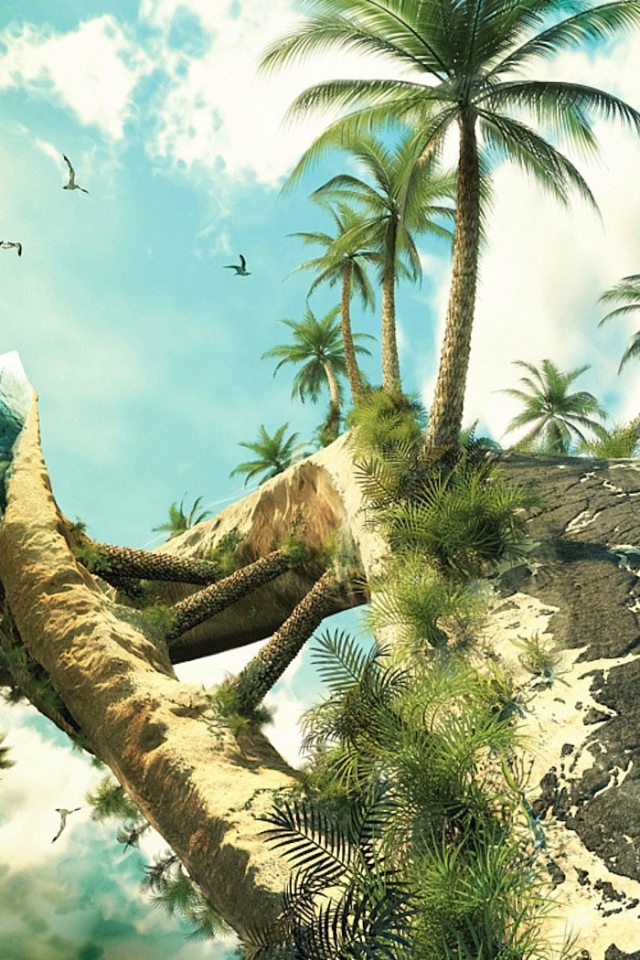 Веселая дорога