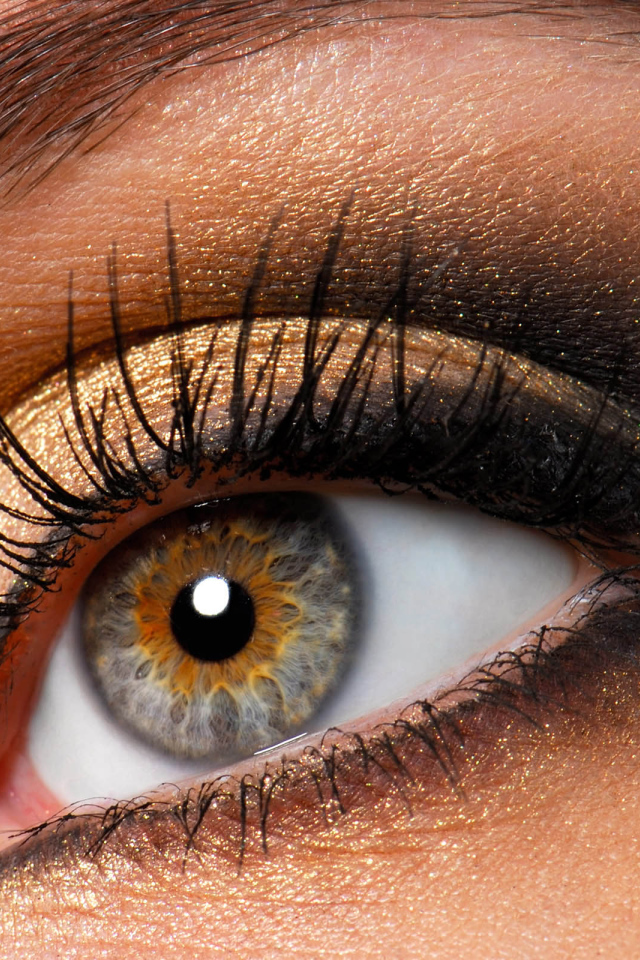 Наблюдатель