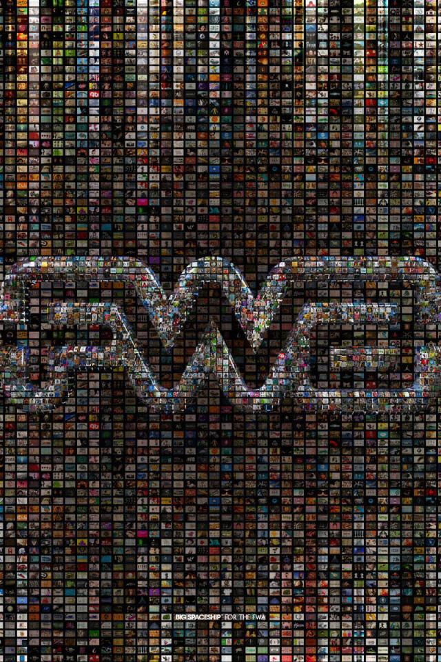 Картинка в картинке