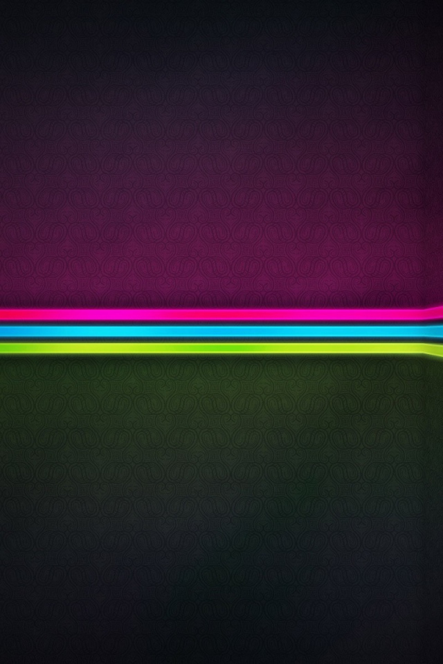 Плазменный уголок