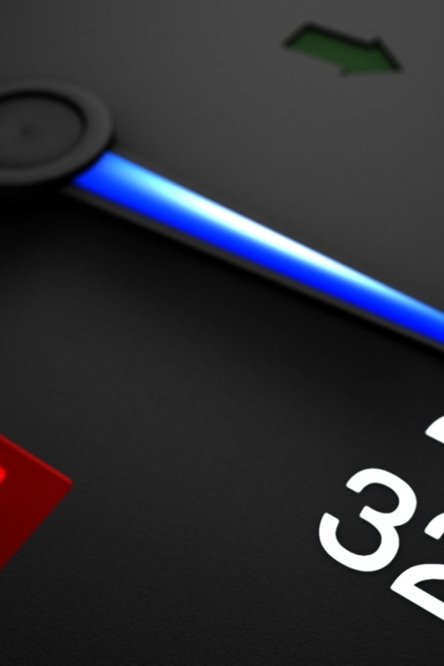 Предельная скорость