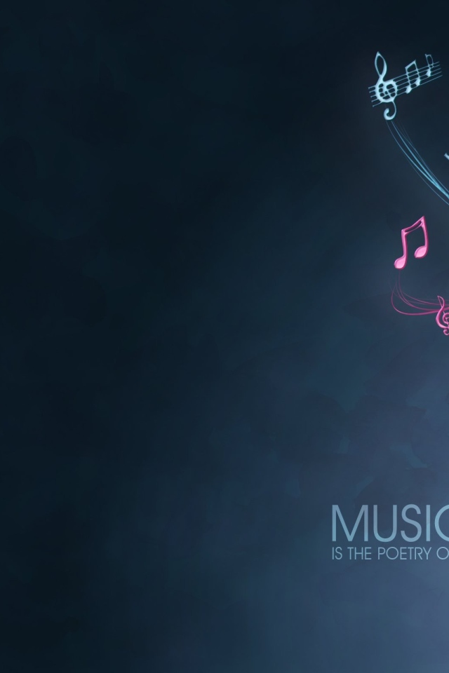 Студийный микрофон