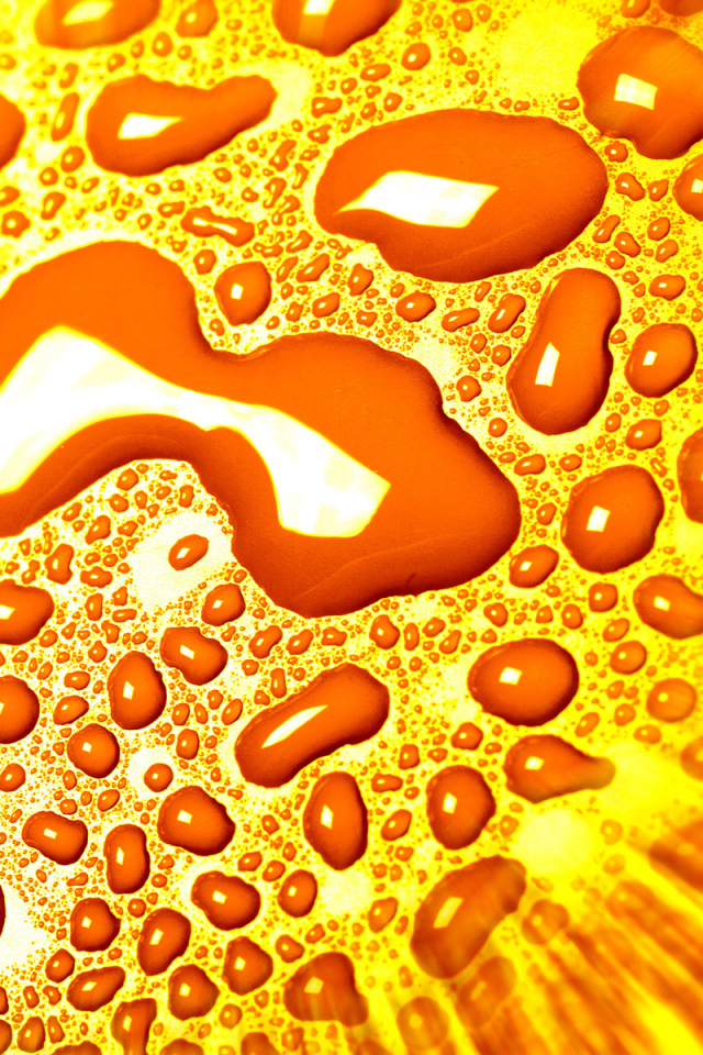 Солнце, лето и жара