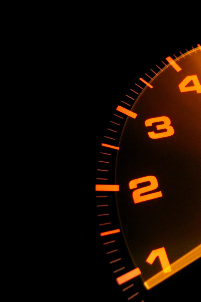 Датчик передач