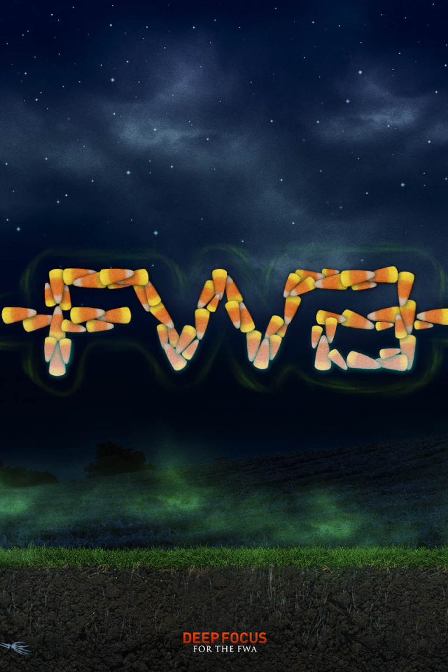 Кладбищенский срез