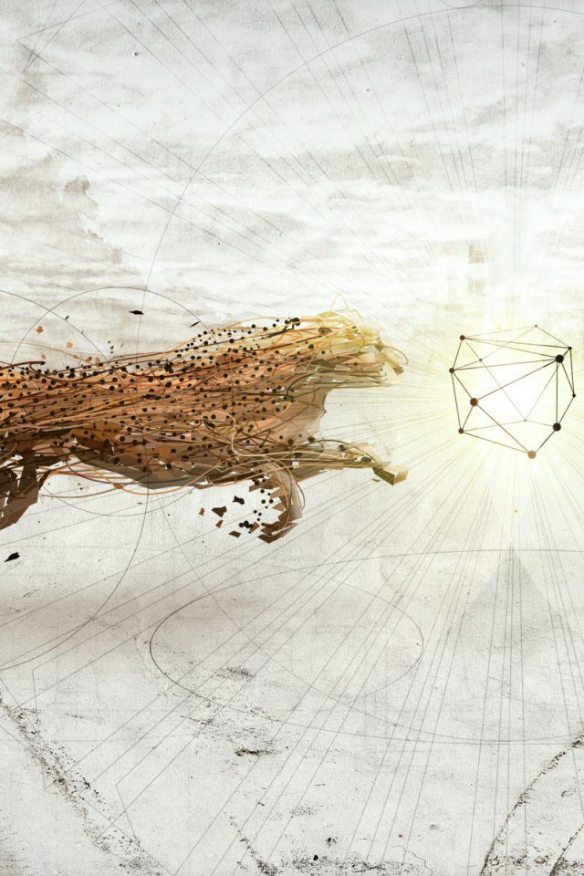 Расщепление