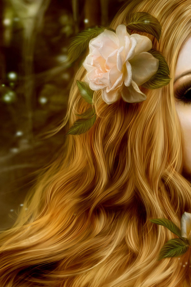 Кровавая графиня