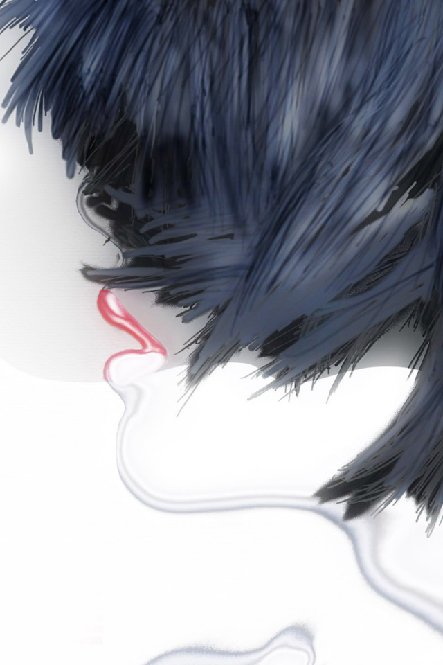 Музыкальный драйв