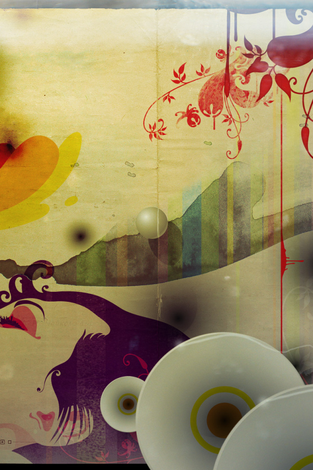 Сновидение