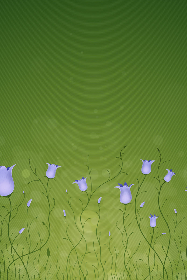 Тянущиеся к солнцу