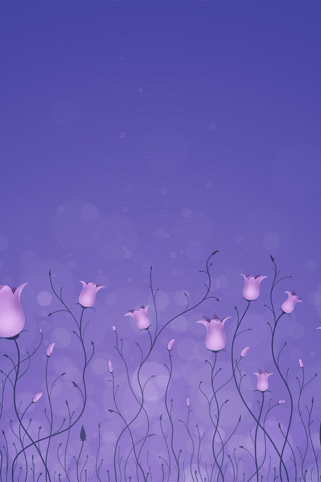 Цветы жизни