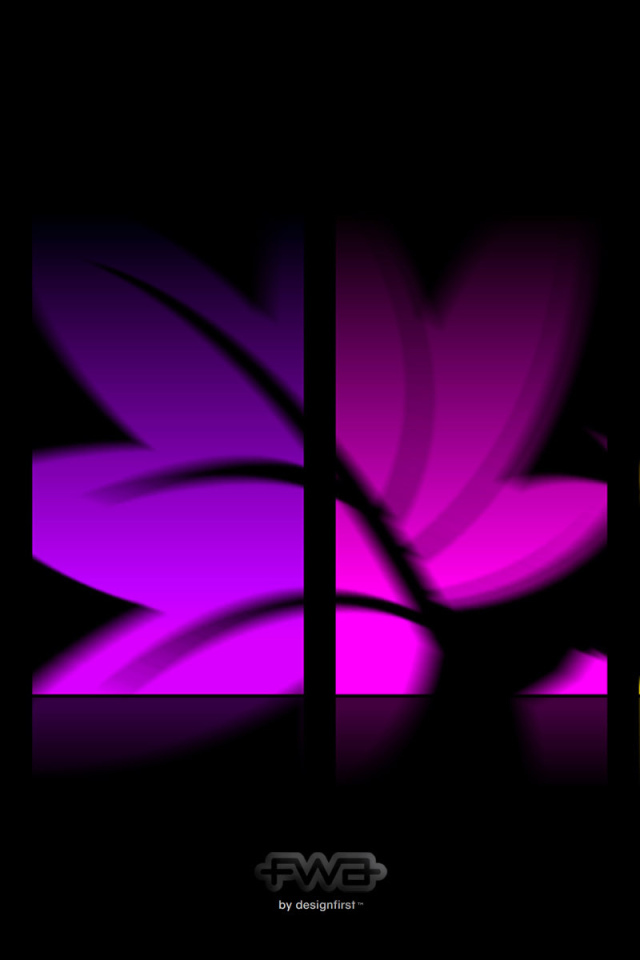 Листья минимум