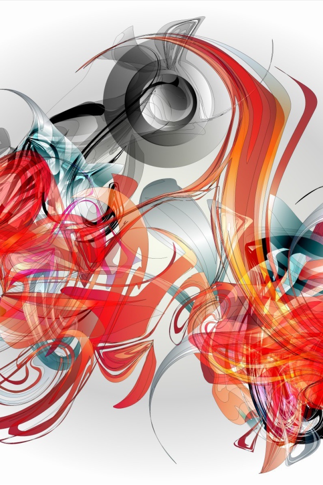 Музыкальное направление