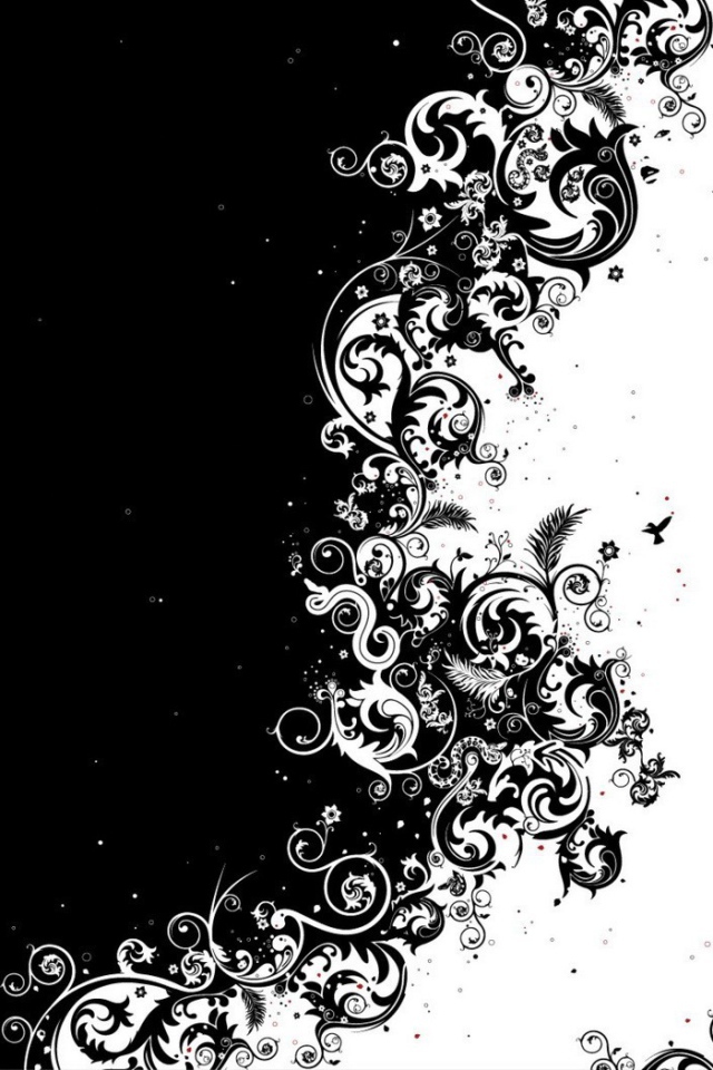 Картина по фен шую