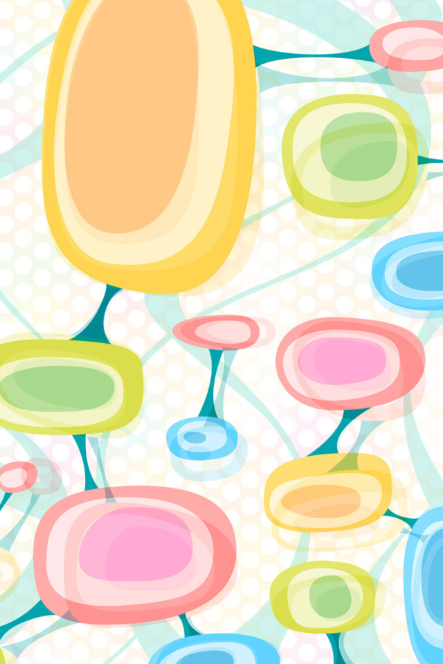 Мирный атом