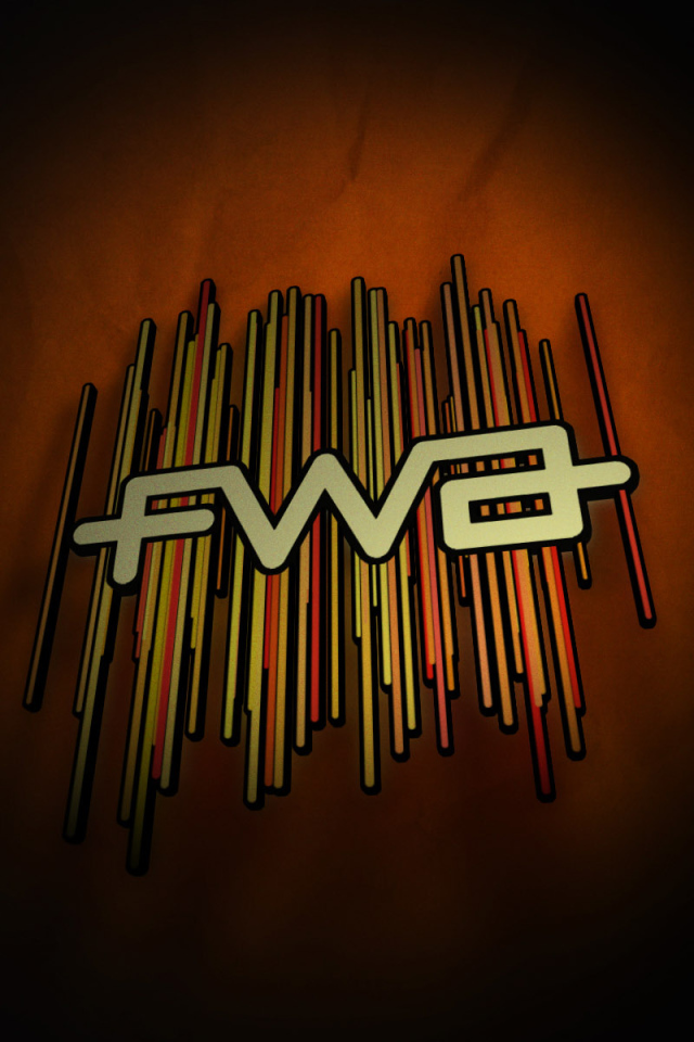 Картинка FWA