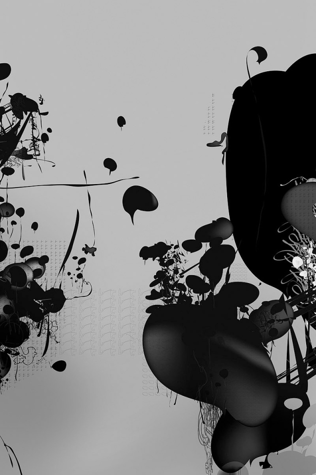 Тема Якудза