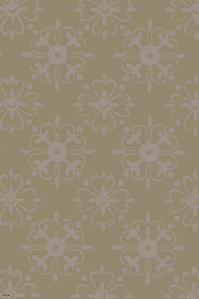 Подзатыльник