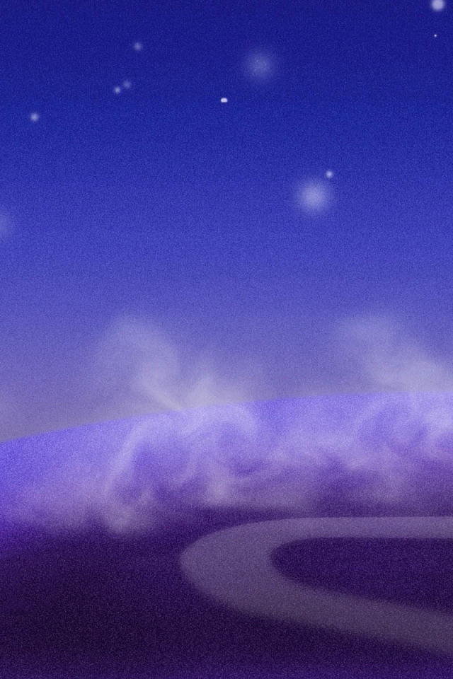 Димкина ракета