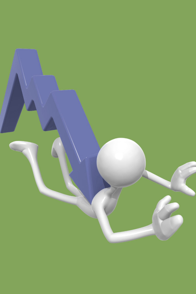 В Ж..У Кризис