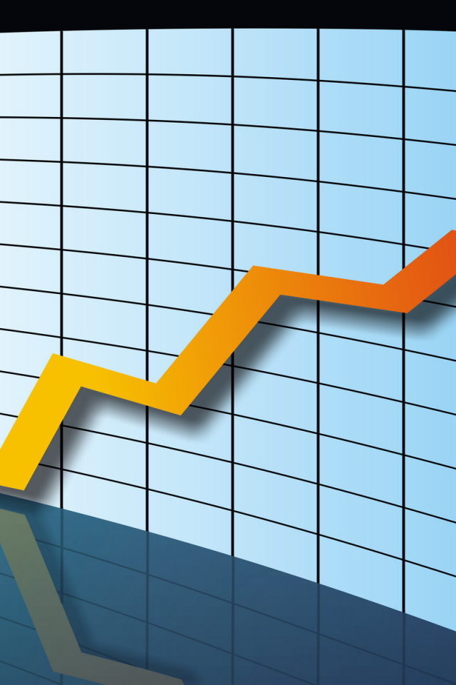 Мировой Финансовый Кризис