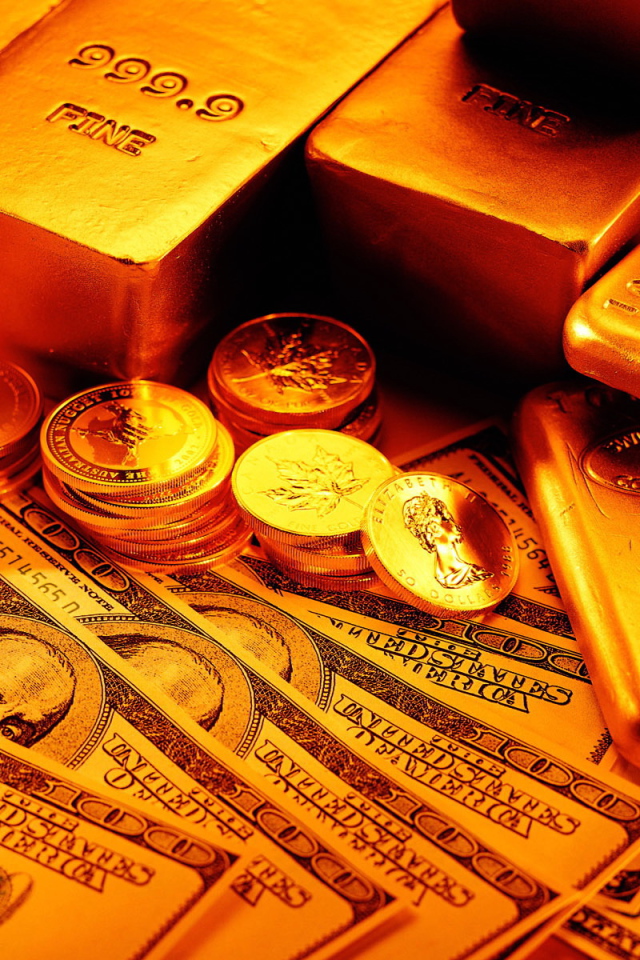 Благородный метал