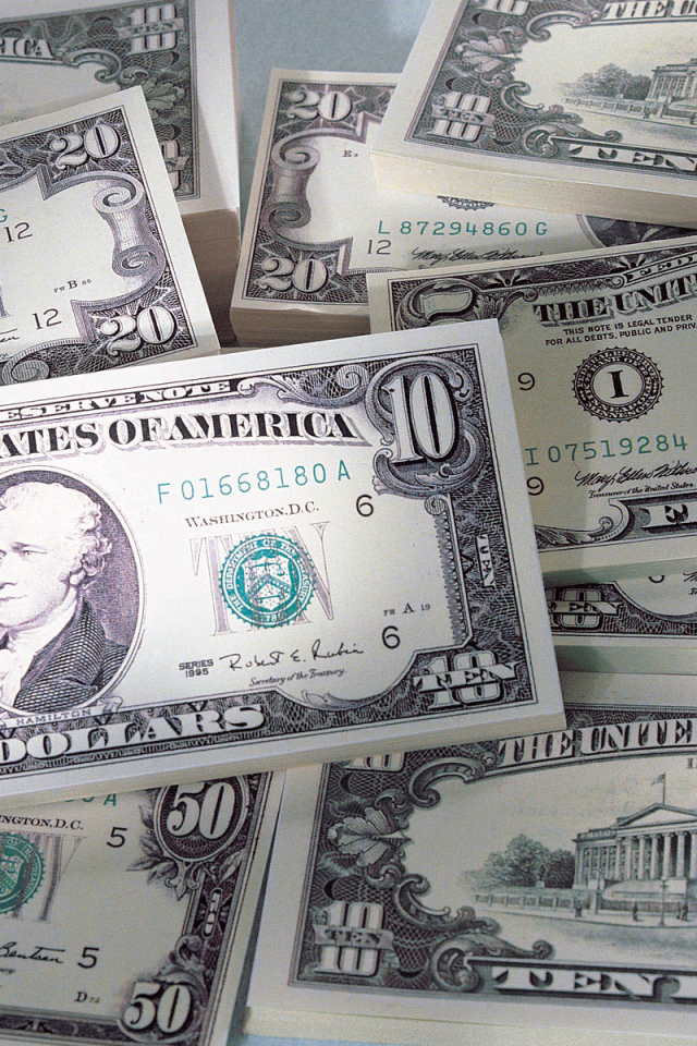 Заработок в интернете