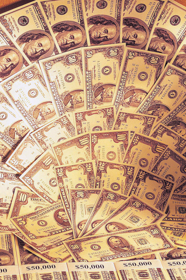 Деньги заработанные на Forex