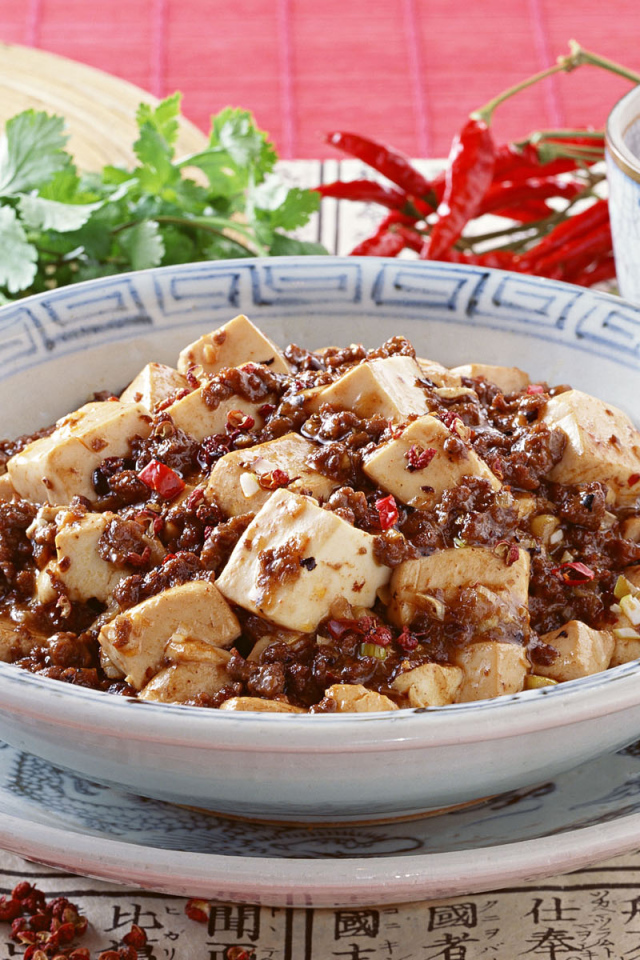 Рыба картошка грибы