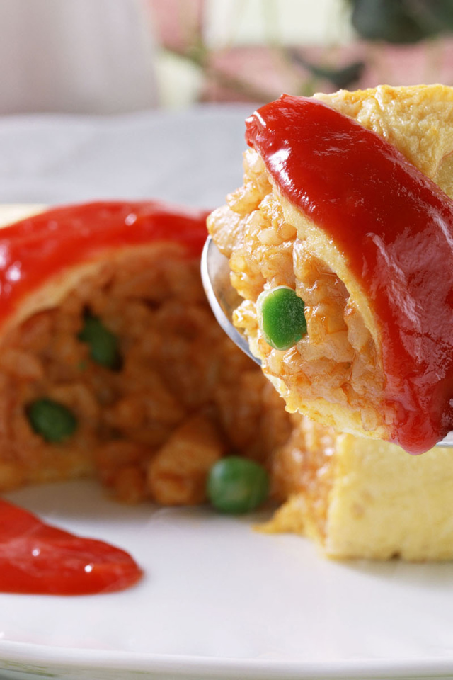 Пирожки с рыбой