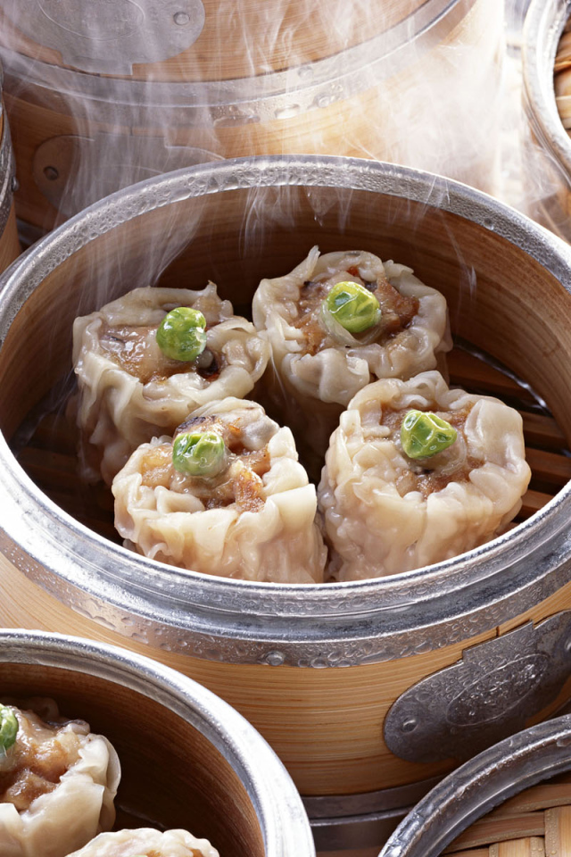 Рулеты из рыбы