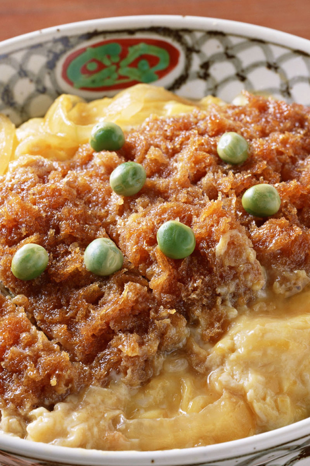 Пирог из морепродуктов