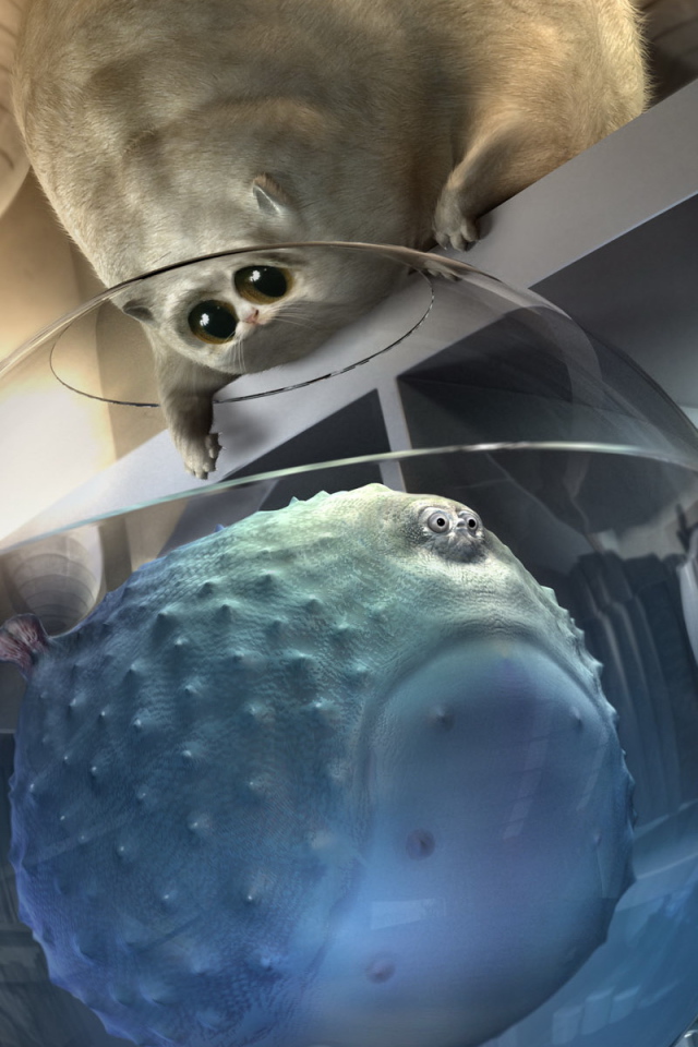 Надувательство