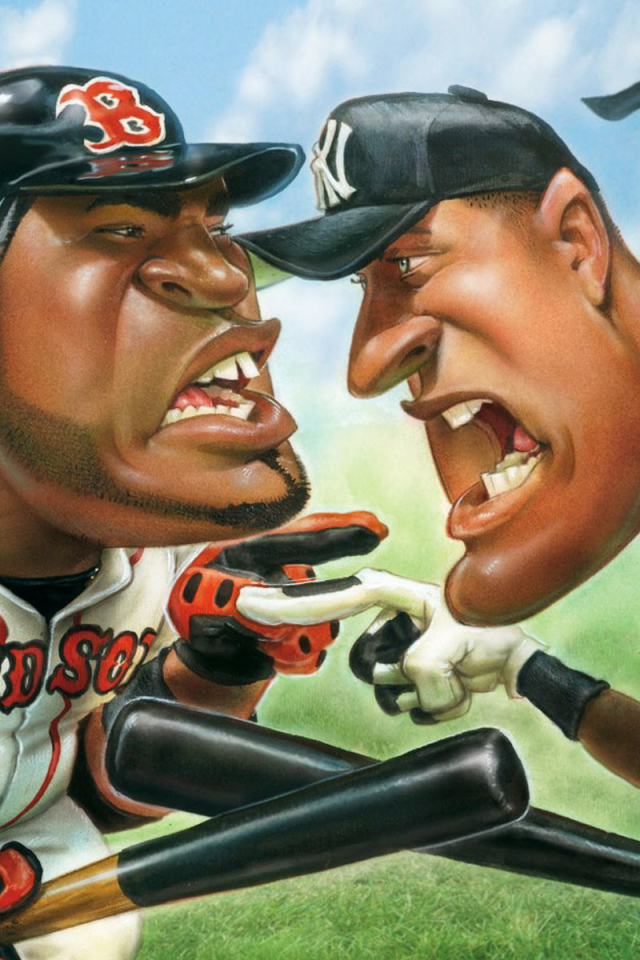 Спор на спортивном поле