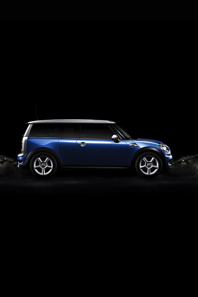 Борьба за автомобиль