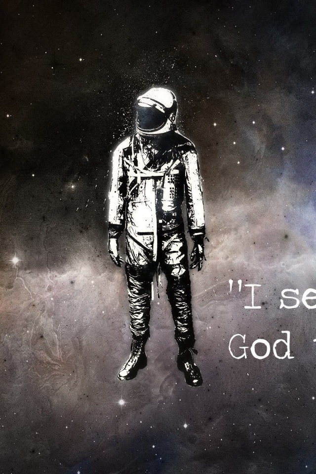 Юрий Гагарин