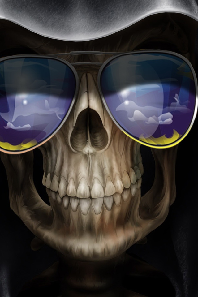 Дон Пабло Эскобар