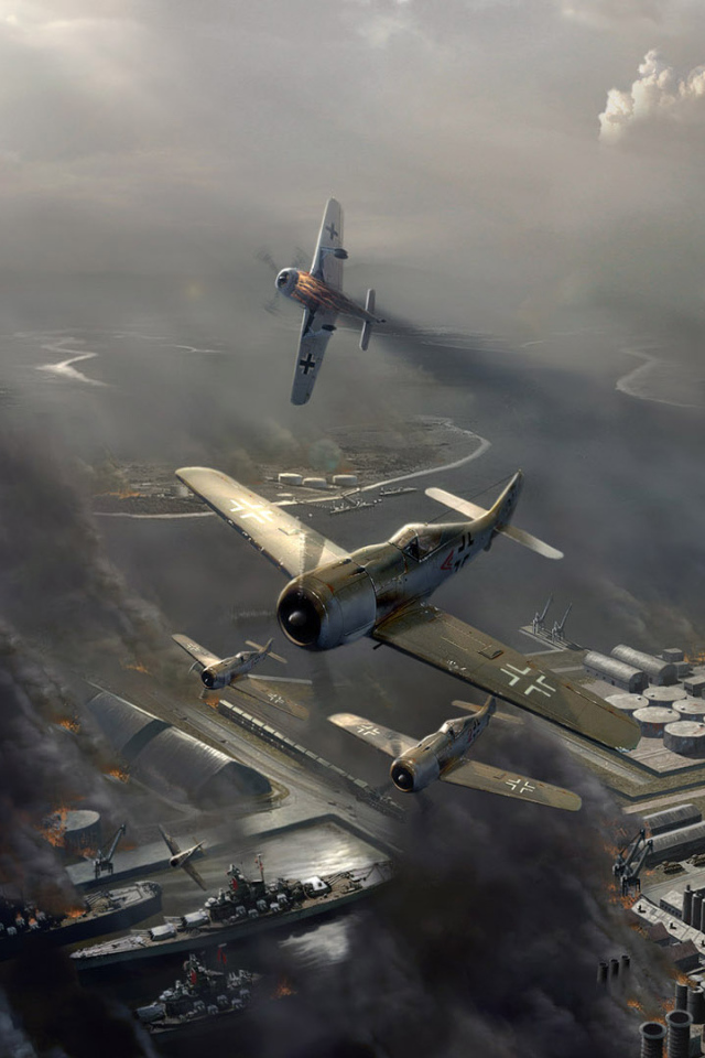 Перл Харбор