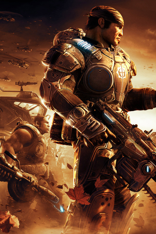 Звездный десант