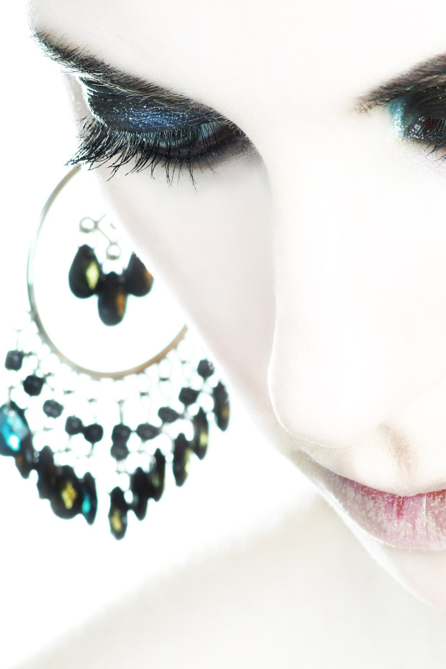 Превосходное отражение