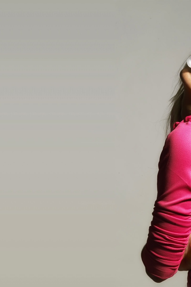 Мария Шарапова