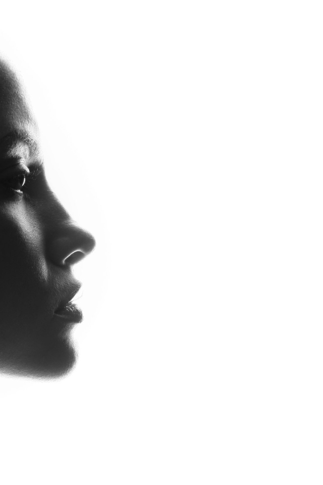 Особое внимание