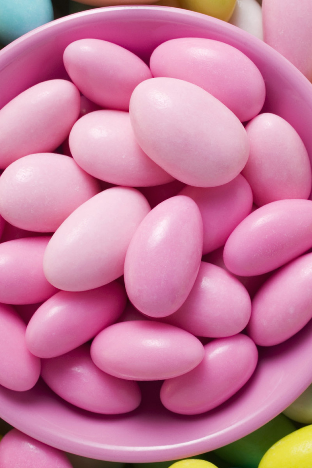 Пасхальный праздник