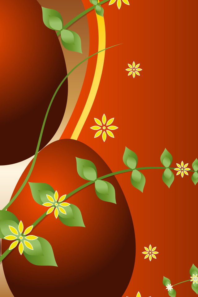 Праздник святой пасхи