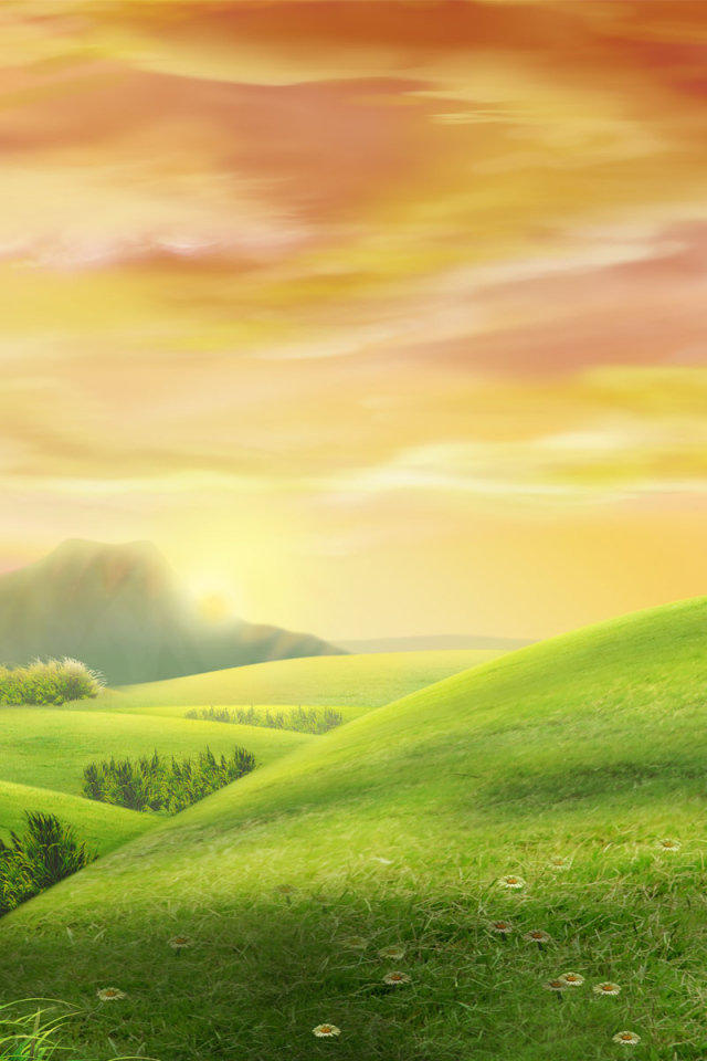 Канун Пасхи