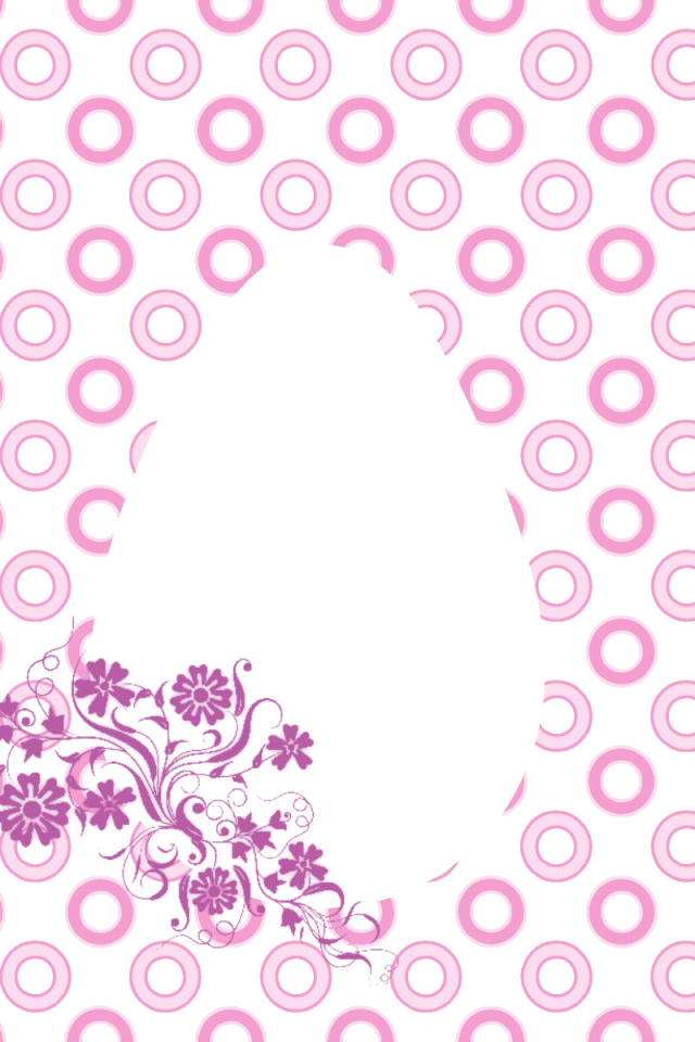 Пасхальное яйцо сюжет