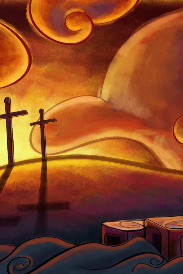 Воскрешение