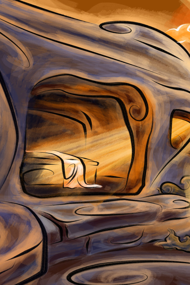 Воскресение